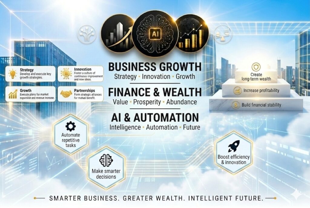 Winning in the Digital Economy
