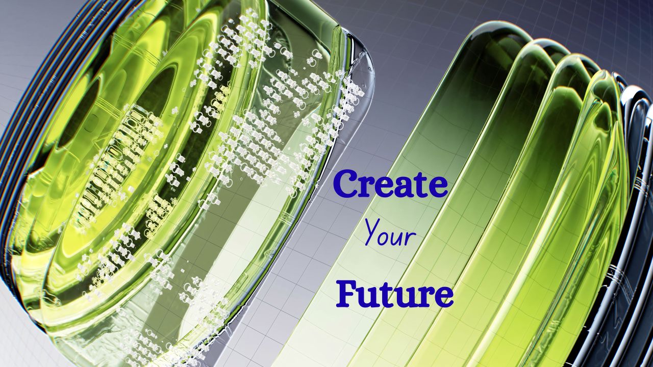 Top 10 Best Skills to Learn for the Future