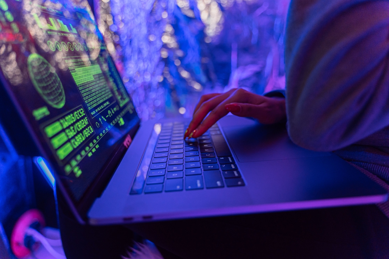 How to Use AI Responsibly in Business?