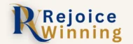 Rejoice Winning